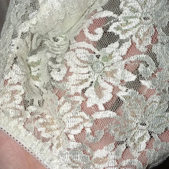 Petra Fashion 3 piece set - Picture 6 of 7